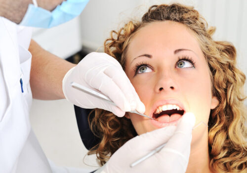 Get Free First Consultation